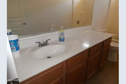 11547 W Schleifer Drive, Youngtown, AZ 85363 - Photo 11