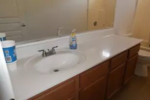 11547 W Schleifer Dr, Youngtown, AZ 85363 - Photo 11