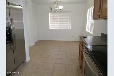 11547 W Schleifer Drive, Youngtown, AZ 85363 - Photo 5