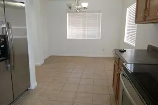 11547 W Schleifer Dr, Youngtown, AZ 85363 - Photo 5