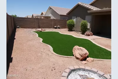 11547 W Schleifer Drive, Youngtown, AZ 85363 - Photo 15