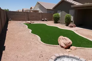 11547 W Schleifer Dr, Youngtown, AZ 85363 - Photo 15