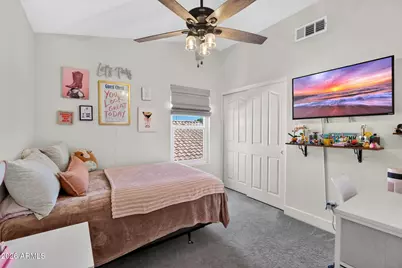 1482 E Century Avenue, Gilbert, AZ 85296 - Photo 21