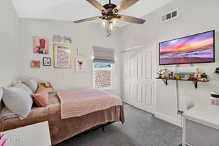 1482 E Century Ave, Gilbert, AZ 85296 - Photo 21
