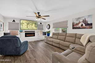 1482 E Century Ave, Gilbert, AZ 85296 - Photo 11