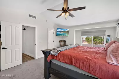 1482 E Century Avenue, Gilbert, AZ 85296 - Photo 17