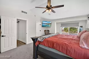 1482 E Century Ave, Gilbert, AZ 85296 - Photo 17