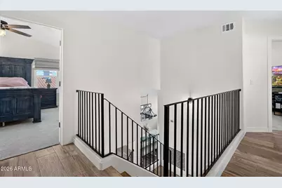 1482 E Century Avenue, Gilbert, AZ 85296 - Photo 15