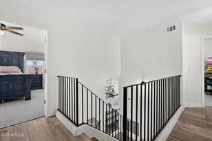 1482 E Century Ave, Gilbert, AZ 85296 - Photo 15