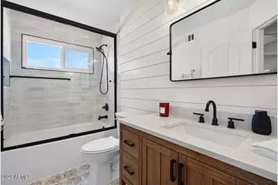 1482 E Century Avenue, Gilbert, AZ 85296 - Photo 23