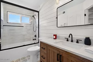 1482 E Century Ave, Gilbert, AZ 85296 - Photo 23