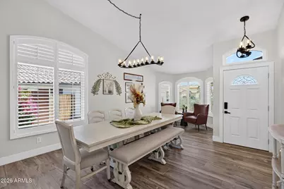 1482 E Century Avenue, Gilbert, AZ 85296 - Photo 5