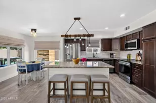 1482 E Century Ave, Gilbert, AZ 85296 - Photo 9