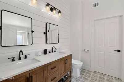 1482 E Century Avenue, Gilbert, AZ 85296 - Photo 19
