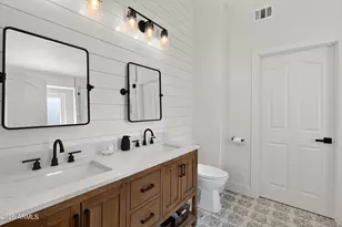 1482 E Century Ave, Gilbert, AZ 85296 - Photo 19