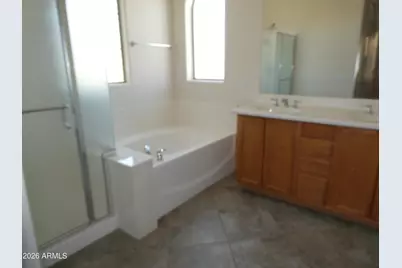 9184 W Meadow Drive, Peoria, AZ 85382 - Photo 11