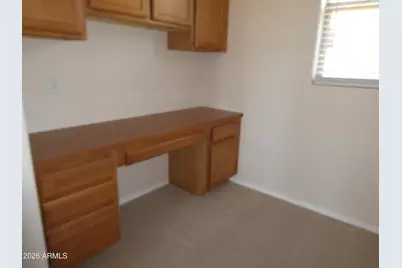 9184 W Meadow Drive, Peoria, AZ 85382 - Photo 9