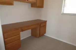 9184 W Meadow Dr, Peoria, AZ 85382 - Photo 9