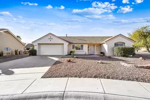 21614 N 139th Dr, Sun City West, AZ 85375 - Photo 1
