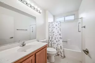 21614 N 139th Dr, Sun City West, AZ 85375 - Photo 27