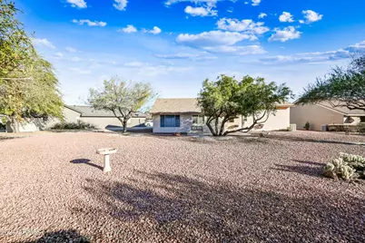 21614 N 139th Drive, Sun City West, AZ 85375 - Photo 17