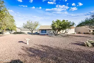 21614 N 139th Dr, Sun City West, AZ 85375 - Photo 17