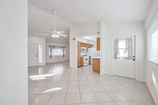 21614 N 139th Dr, Sun City West, AZ 85375 - Photo 7