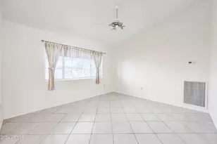 21614 N 139th Dr, Sun City West, AZ 85375 - Photo 3