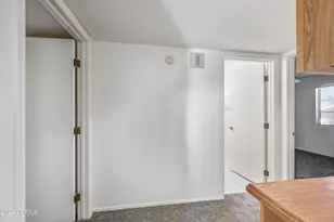 21614 N 139th Dr, Sun City West, AZ 85375 - Photo 21