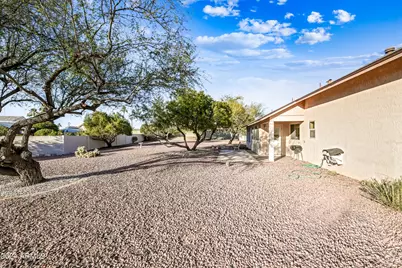 21614 N 139th Drive, Sun City West, AZ 85375 - Photo 19