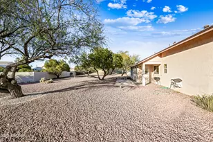 21614 N 139th Dr, Sun City West, AZ 85375 - Photo 19