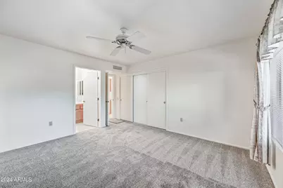 21614 N 139th Drive, Sun City West, AZ 85375 - Photo 23