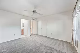 21614 N 139th Dr, Sun City West, AZ 85375 - Photo 23