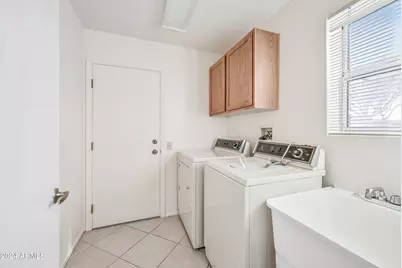 21614 N 139th Drive, Sun City West, AZ 85375 - Photo 11
