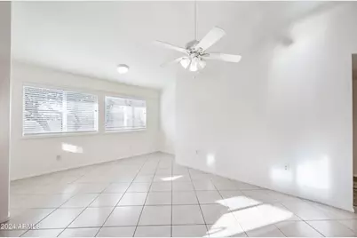 21614 N 139th Drive, Sun City West, AZ 85375 - Photo 5