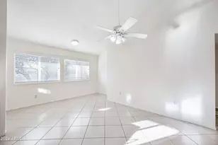 21614 N 139th Dr, Sun City West, AZ 85375 - Photo 5