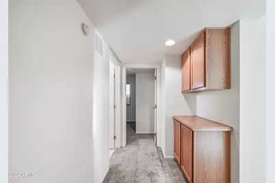 21614 N 139th Drive, Sun City West, AZ 85375 - Photo 25
