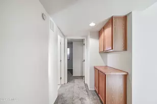 21614 N 139th Dr, Sun City West, AZ 85375 - Photo 25