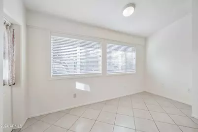 21614 N 139th Drive, Sun City West, AZ 85375 - Photo 15