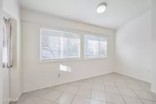 21614 N 139th Dr, Sun City West, AZ 85375 - Photo 15