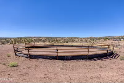1 N 5340 --, Concho, AZ 85924 - Photo 9