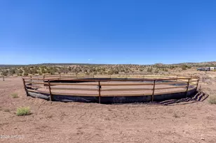 1 N 5340, Concho, AZ 85924 - Photo 9