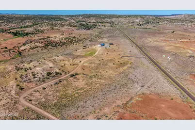 1 N 5340 --, Concho, AZ 85924 - Photo 17