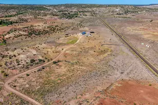 1 N 5340, Concho, AZ 85924 - Photo 17