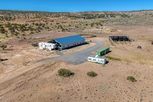 1 N 5340, Concho, AZ 85924 - Photo 11