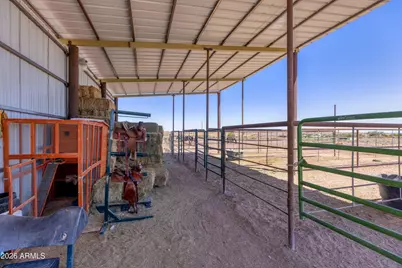 1 N 5340 --, Concho, AZ 85924 - Photo 7