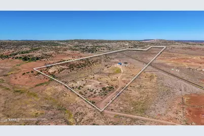 1 N 5340 --, Concho, AZ 85924 - Photo 15