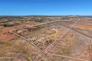 1 N 5340, Concho, AZ 85924 - Photo 15
