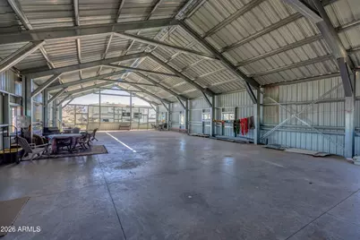 1 N 5340 --, Concho, AZ 85924 - Photo 5