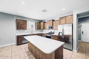 3760 N 295th Ave, Buckeye, AZ 85396 - Photo 7